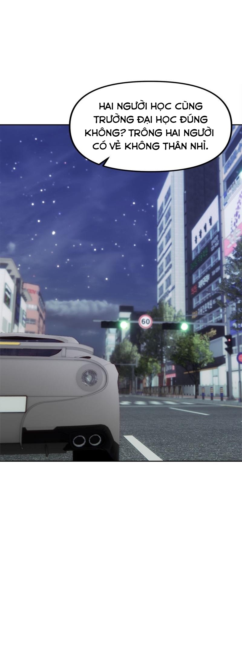 bản cam kết hôn nhân chapter 17 7