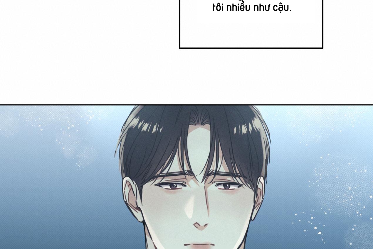 dải hợp âm trên đại dương xanh chapter 10 103