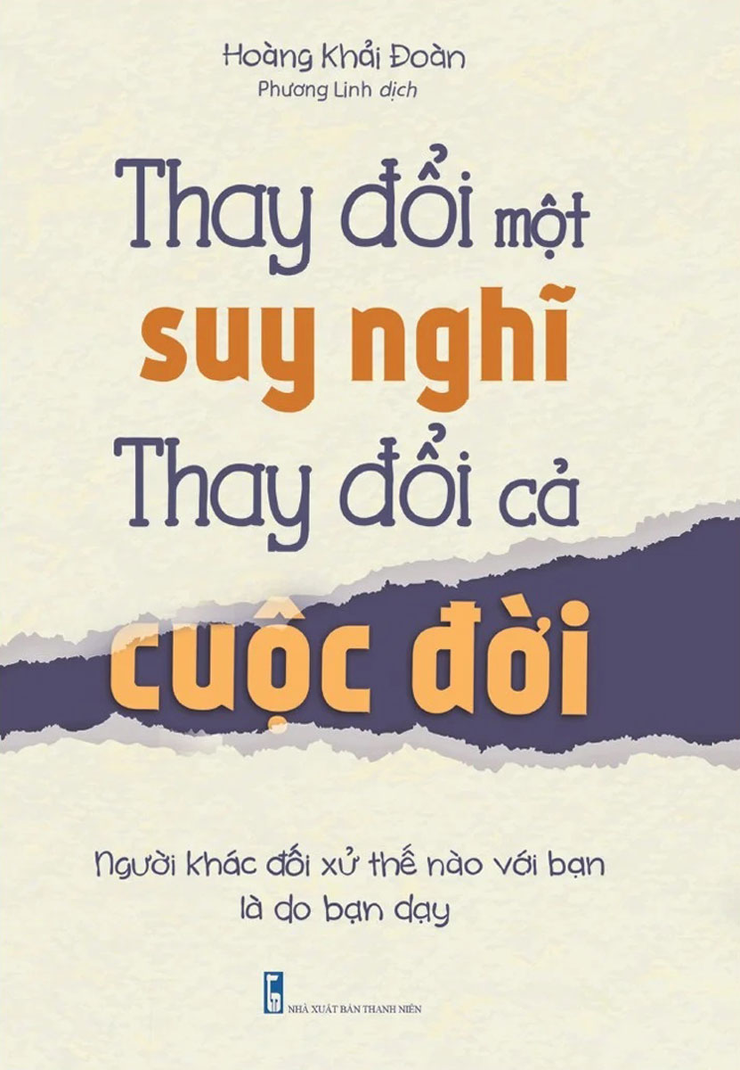 Sách - Combo Dốc Toàn Lực Tiến Lên Trước Đã, Chớ Nói Bản Thân Không Có Cơ Hội + Thay Đổi Một Suy Nghĩ - Thay Đổi Cả Cuộc Đời + Không Có Đường Cùng, Chỉ Có Người Không Biết Rẽ Lỗi Khác