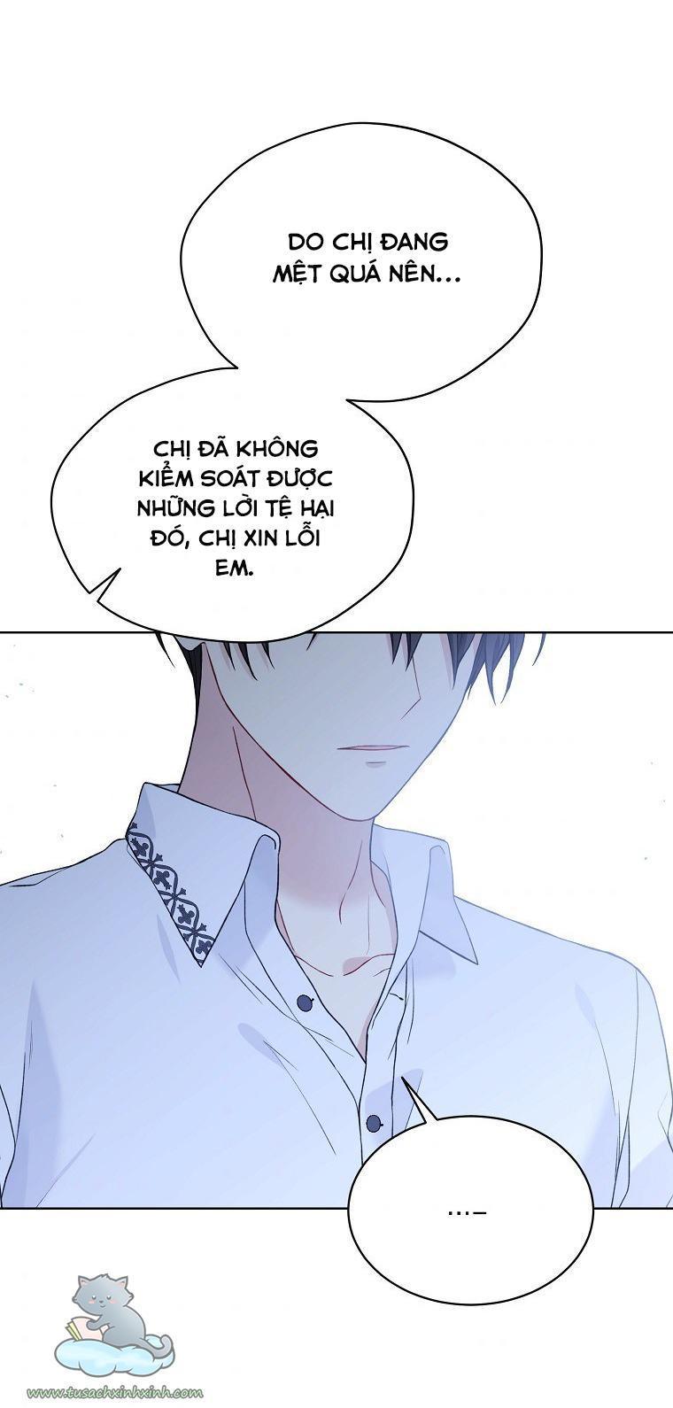 vương miện ngọc bích chapter 59 55