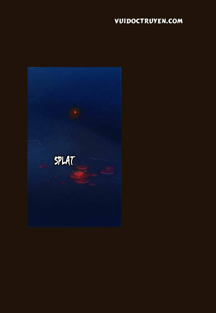 hội ảo thuật chapter 88 3