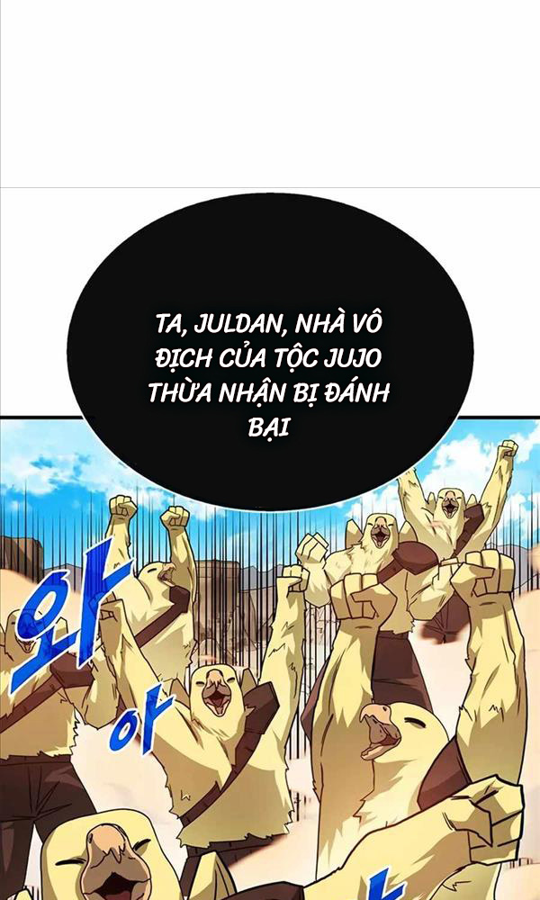 thợ săn gacha cấp sss chapter 69.1 40