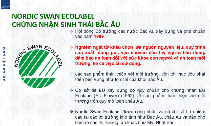 Combo 3 Bịch Tã Quần Người Lớn Abena Abri Flex Premium M1 - Nhập Khẩu Đan Mạch