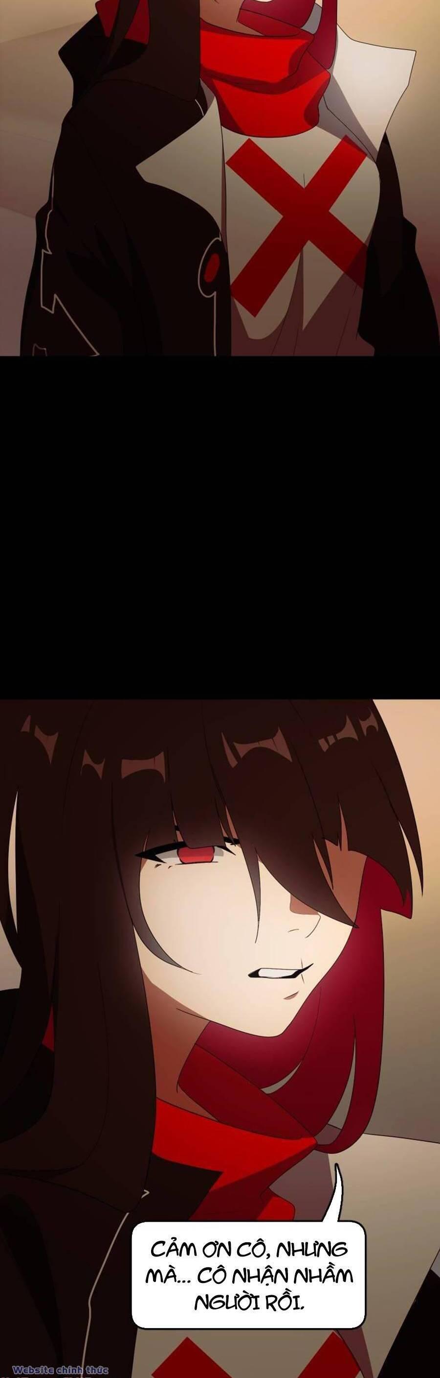 tử thần chapter 108 60