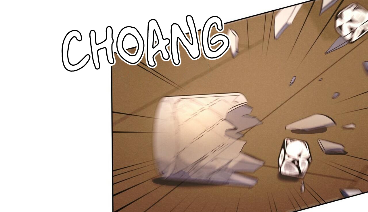 chàng dâu nhà họ kang chapter 27 59