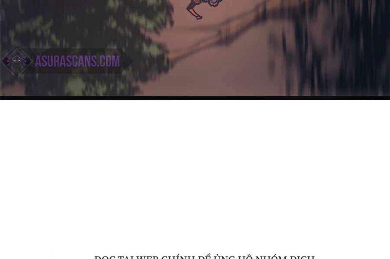 tôi trở lại thăng cấp một mình chapter 114 131