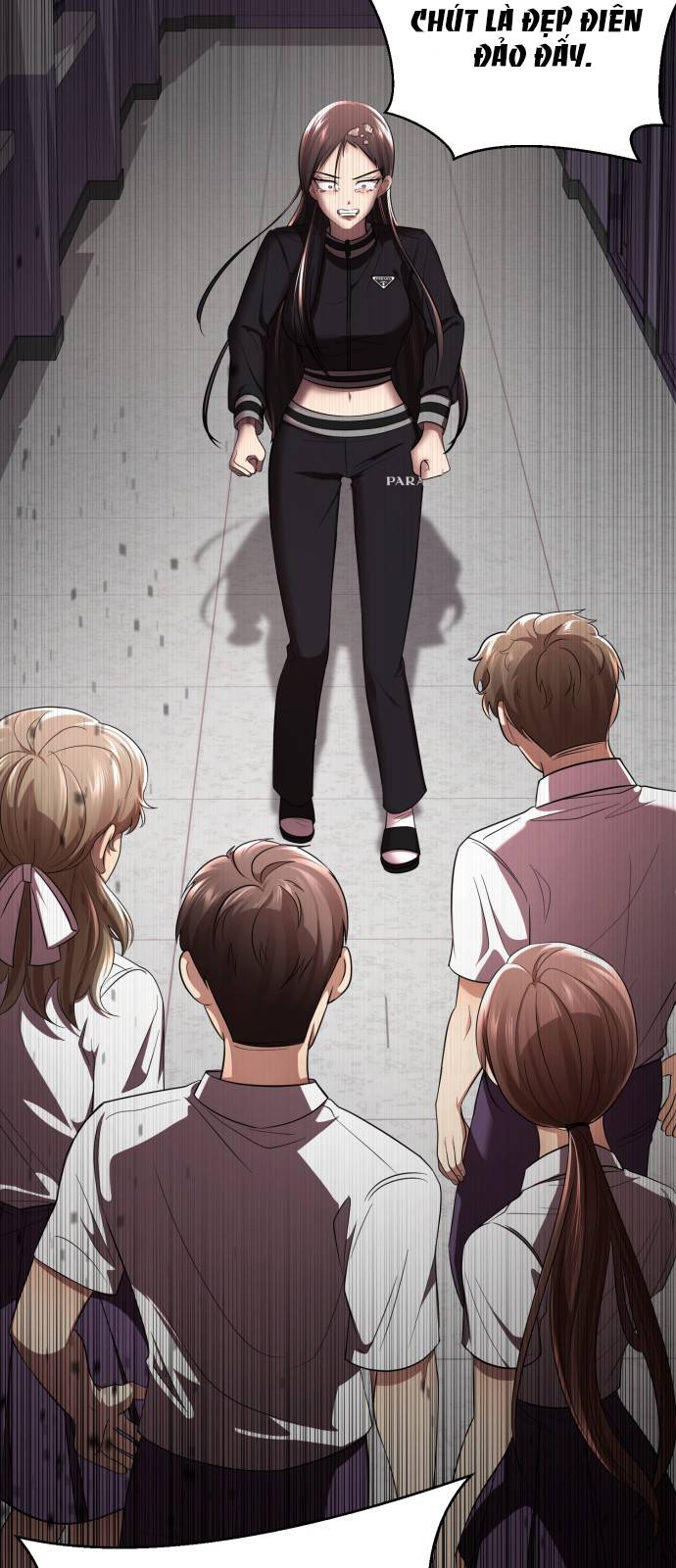 beauty in a click chapter 31 85