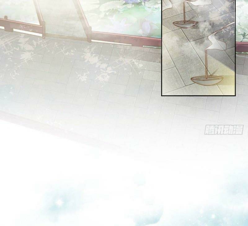 đô thị siêu cấp y sinh chapter 11 6