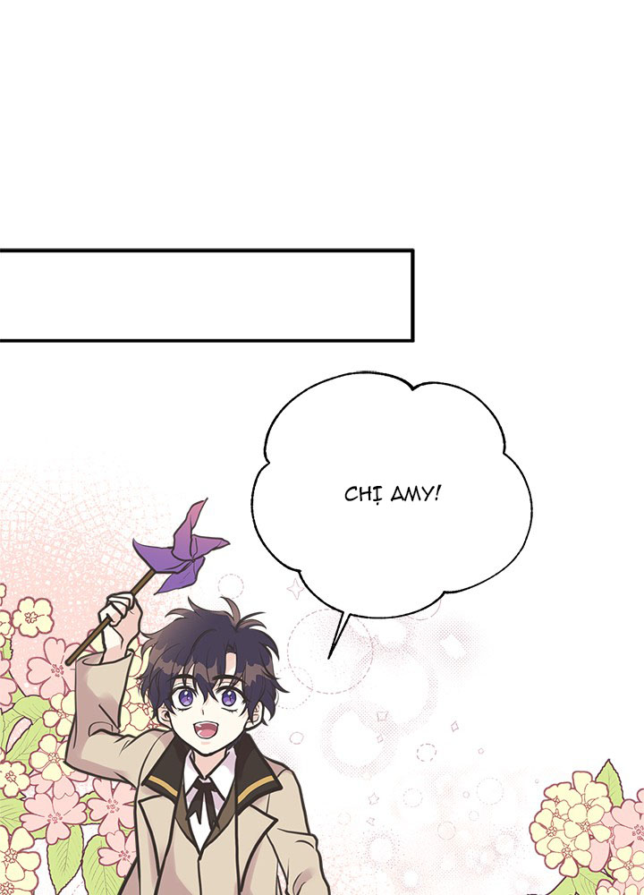 chị tôi đã nhặt về một nam chính quyến rũ chapter 56 48