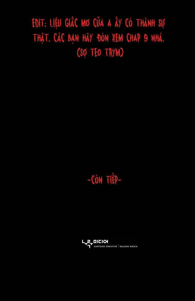 0.0 mhz - tần số chết chapter 8 35