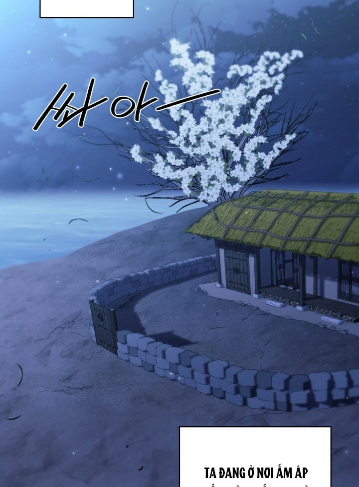 [18+] trăng nơi đỉnh núi chapter 75.1 8