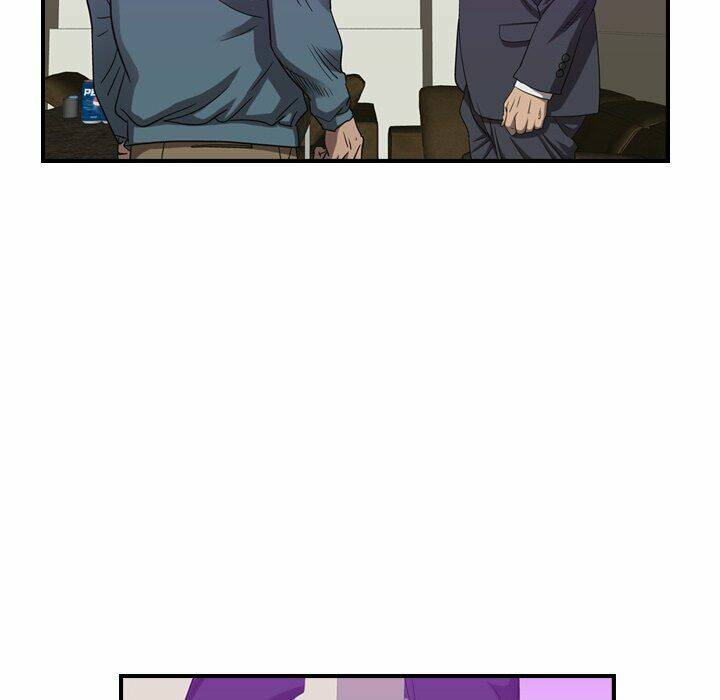 huyền thoại : khởi đầu chapter 81 24