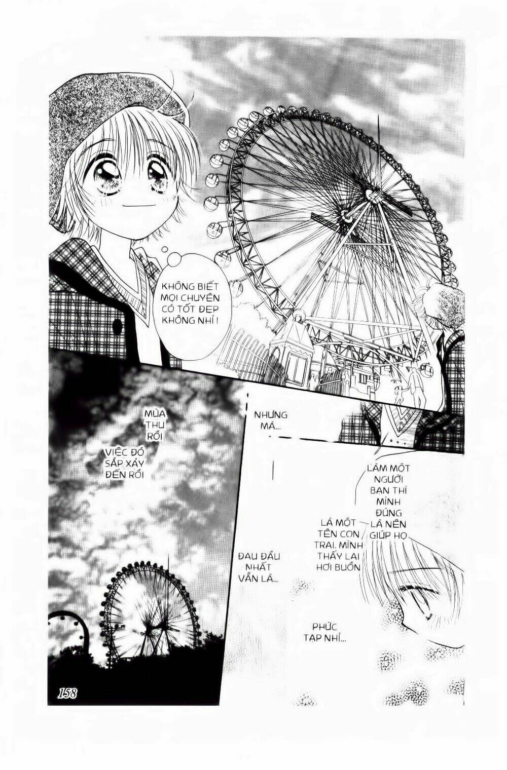 chắp cánh ước mơ chapter 21 15