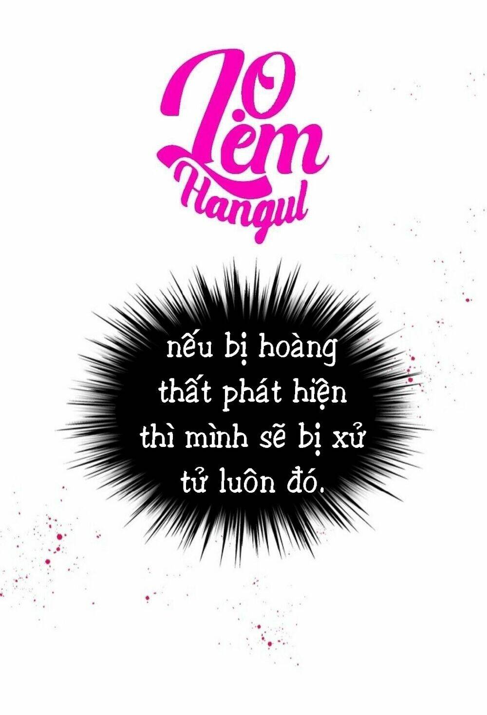 kẻ tạo ra nữ phản diện chapter 11 7