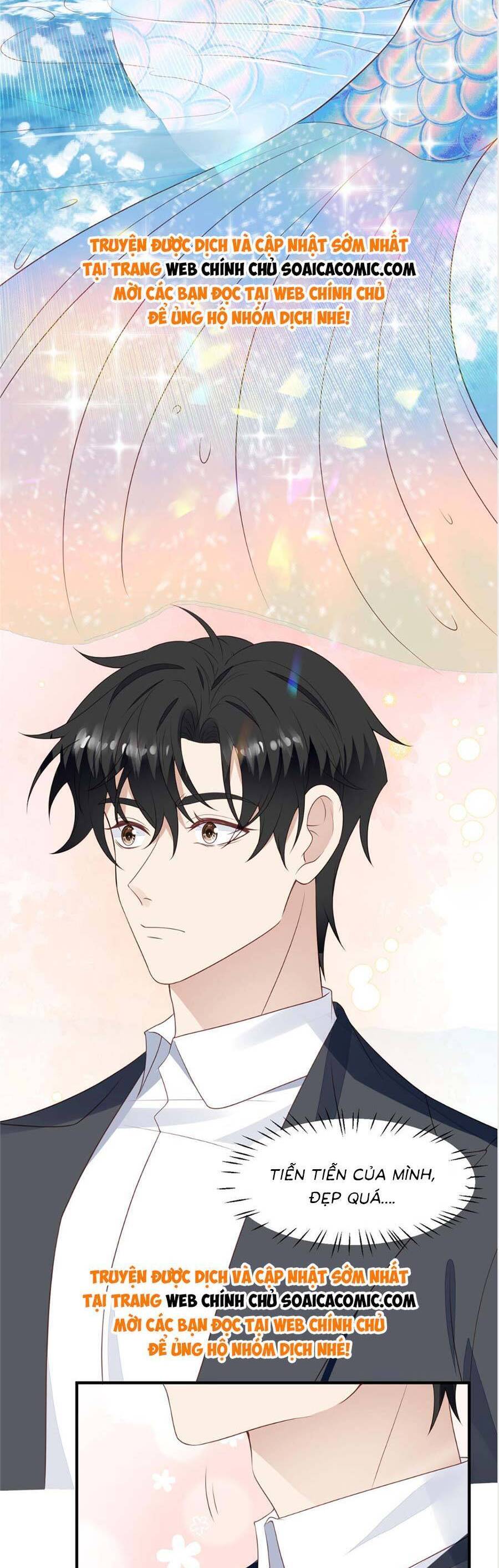 dựa vào đại lão ổn định vị trí c trong nam đoàn chapter 197 5