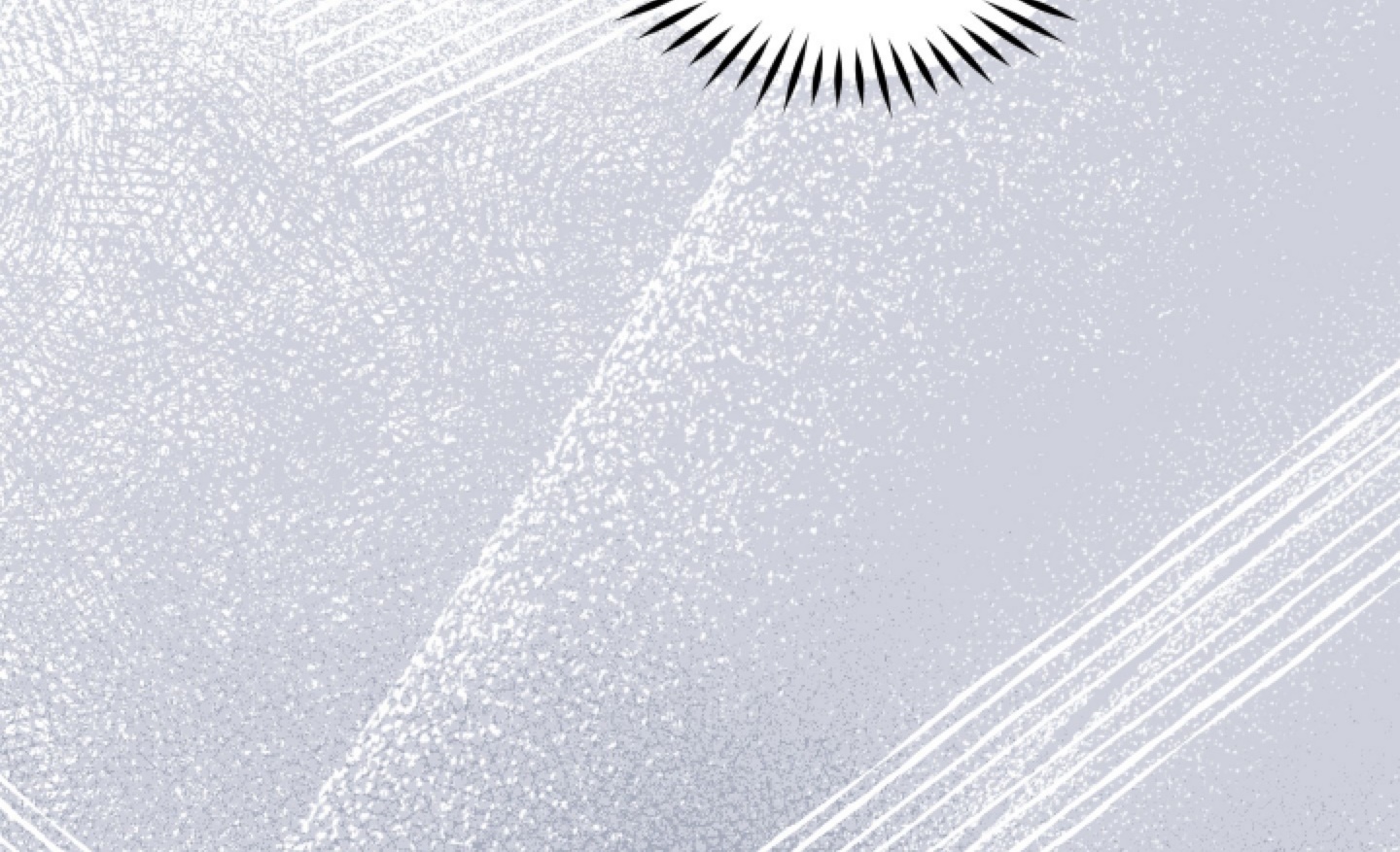 cây thương của ghost chapter 19 76