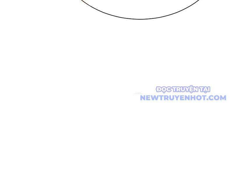 Sư Tôn: Nghịch Đồ Này Mới Không Phải Là Thánh Tử chapter 106 156