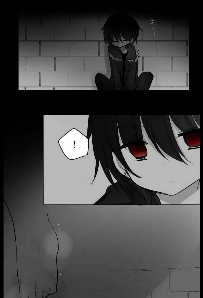 rodiura kurashi chapter 14 41