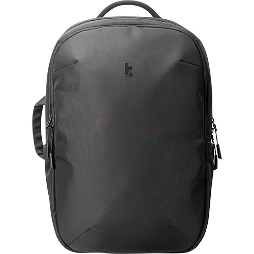 Ba lô Tomtoc UrbaNex-T65 Laptop Backpack 20L 15.6 inch T65S1D1 - Hàng chính hãng