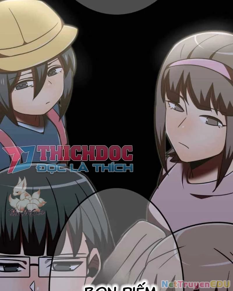 Huyết Thánh Cứu Thế Chủ~ Ta Chỉ Cần 0.0000001% Đã Trở Thành Vô Địch chapter 121 82