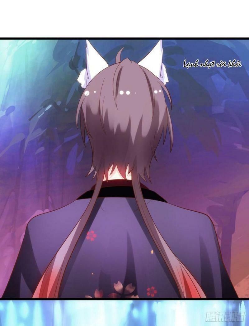 hồ tiên hung bạo chapter 93 58