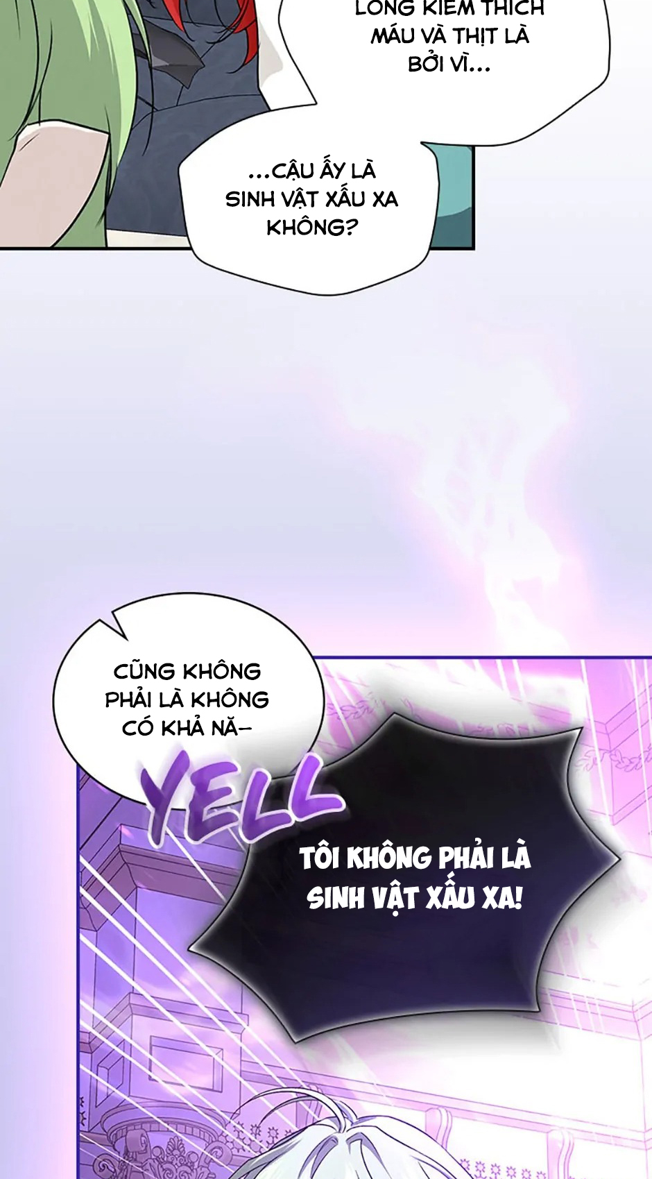 đi tìm con trai của cha tôi chapter 59 19