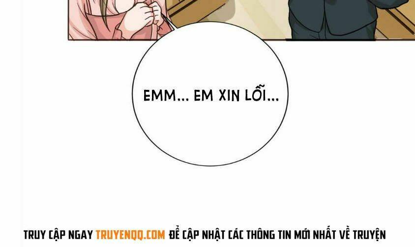 become a girl at night chapter 11 9