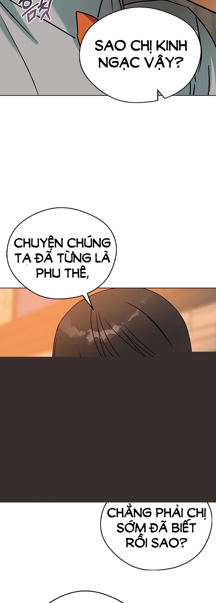 nhân duyên kiếp trước chapter 60.1 16