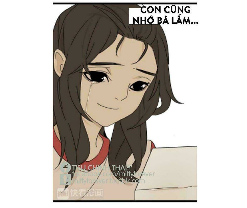 mục linh chapter 1 74