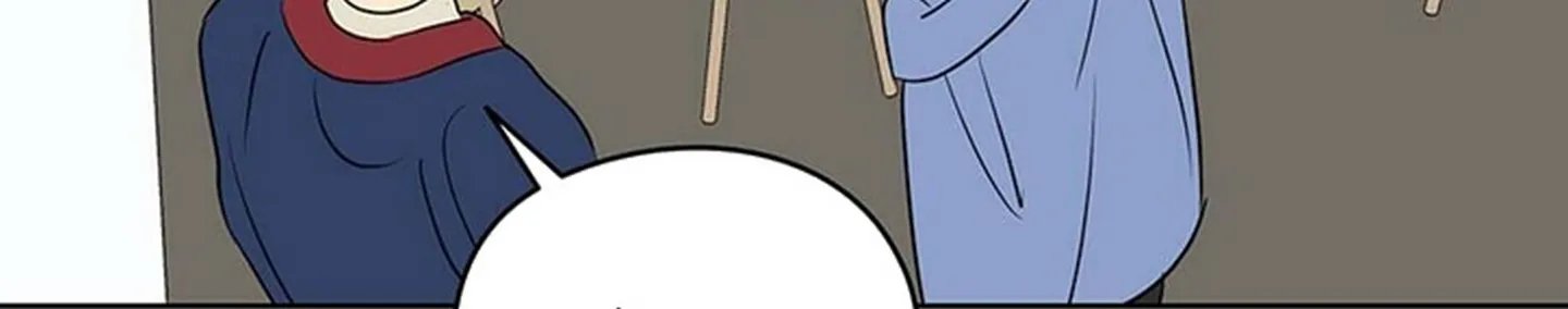 chuyện quái gì với giấc mơ đó vậy chapter 12 282