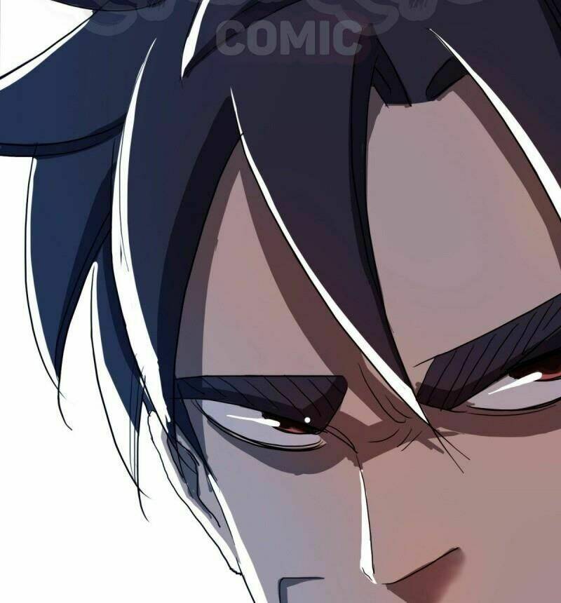 phụ hồn giả chapter 30 71