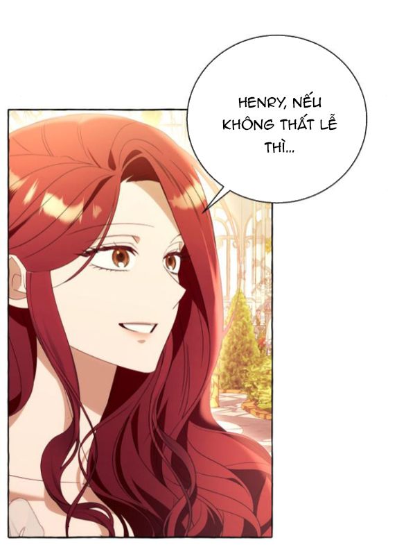 tôi tưởng đó chỉ là tiểu thuyết trọng sinh bình thường chapter 90.2 2