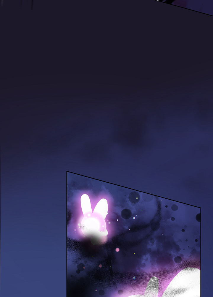 tái sinh thành vị thần baby chapter 27 23