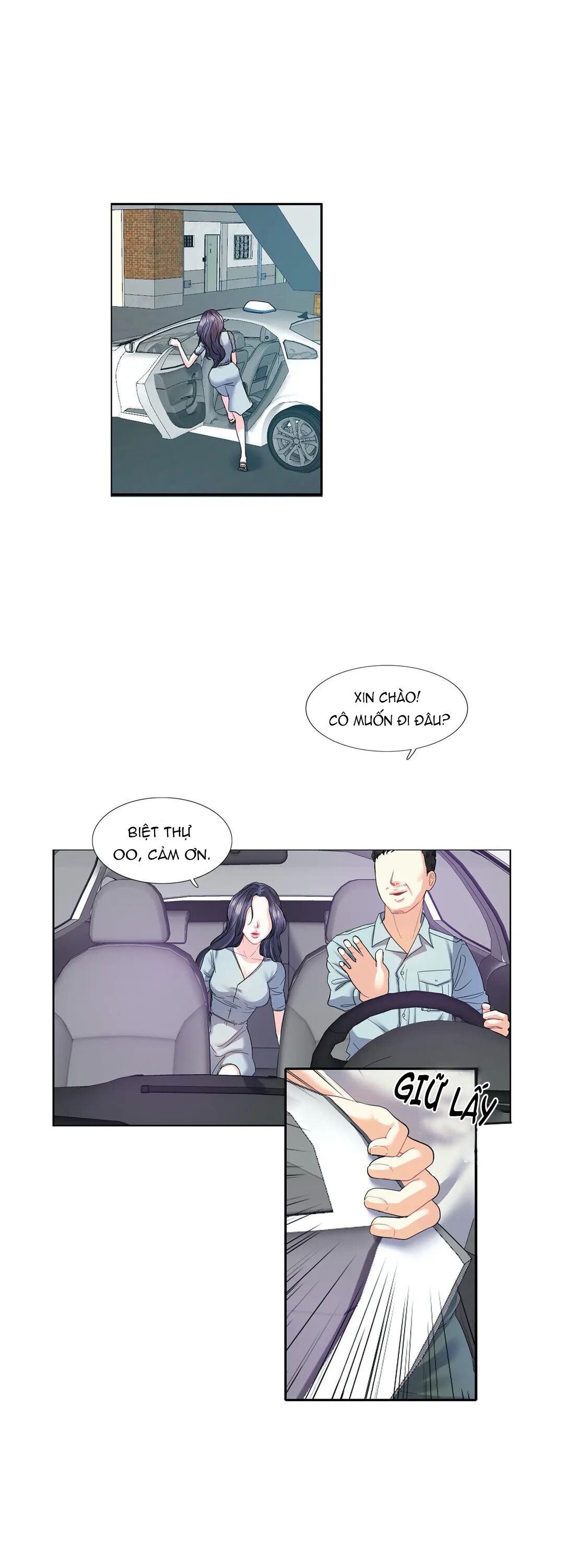 lên đỉnh chapter 5 9