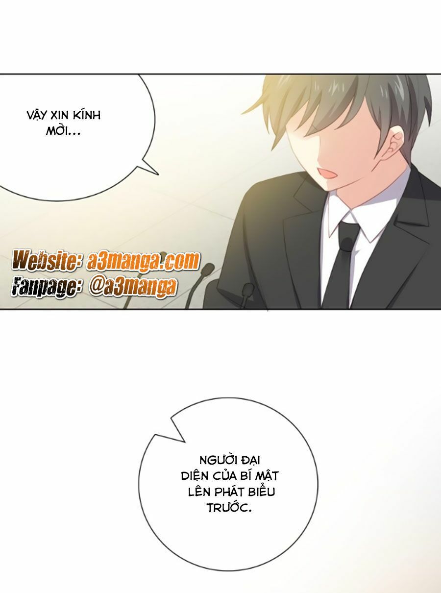 tình yêu là thế phần 2 chapter 39 1