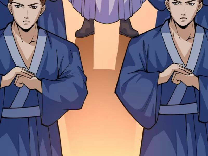 trăm tuổi mở hệ thống: con hiền cháu ngoan quỳ khắp núi! chapter 39 55