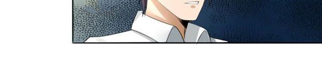 tuyệt thế binh vương chapter 9 5