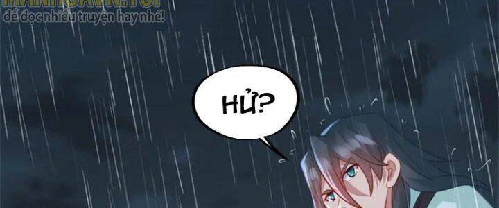 bắt đầu quật khởi từ làm lô đỉnh chapter 72.2 73