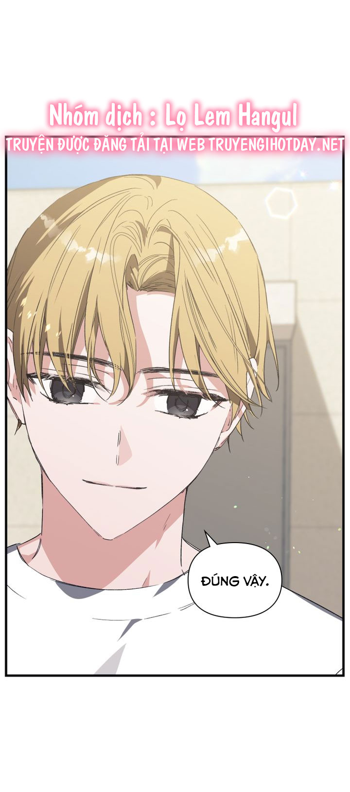cuộc du hành thời gian của sela chapter 87 25