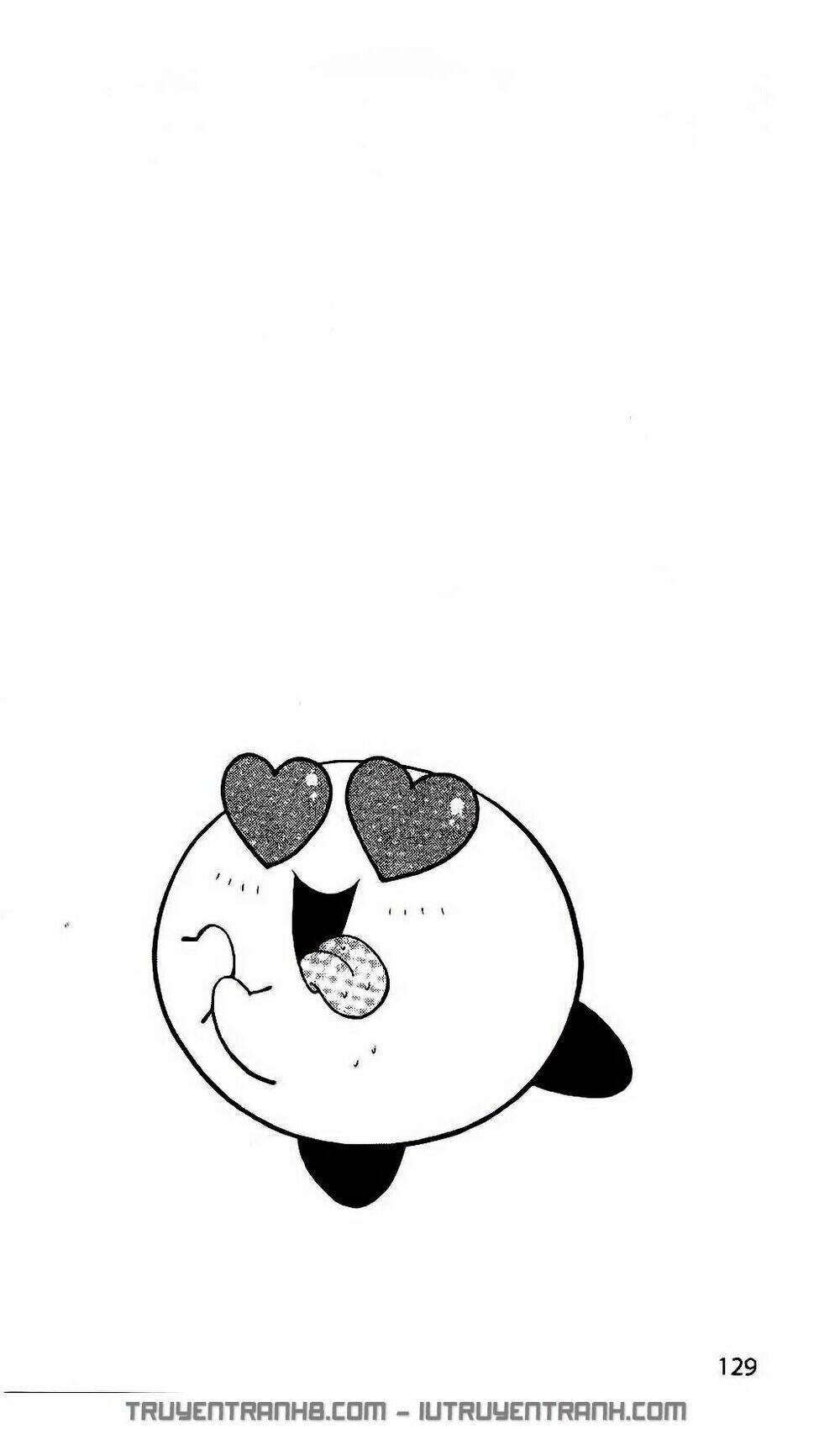 ngôi sao kabi chapter 86 20