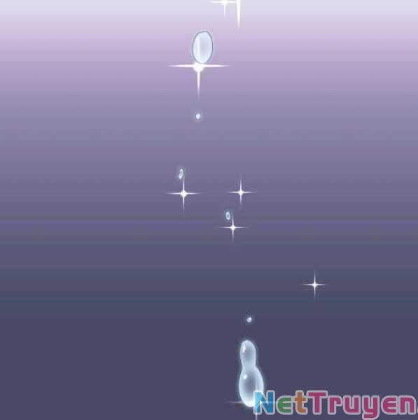 vượt qua giới hạn chapter 137 222