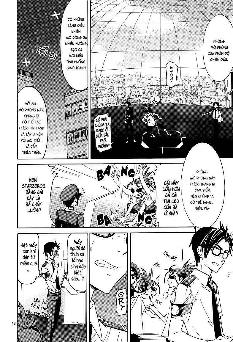 a + b - angel + blood chapter 3 20