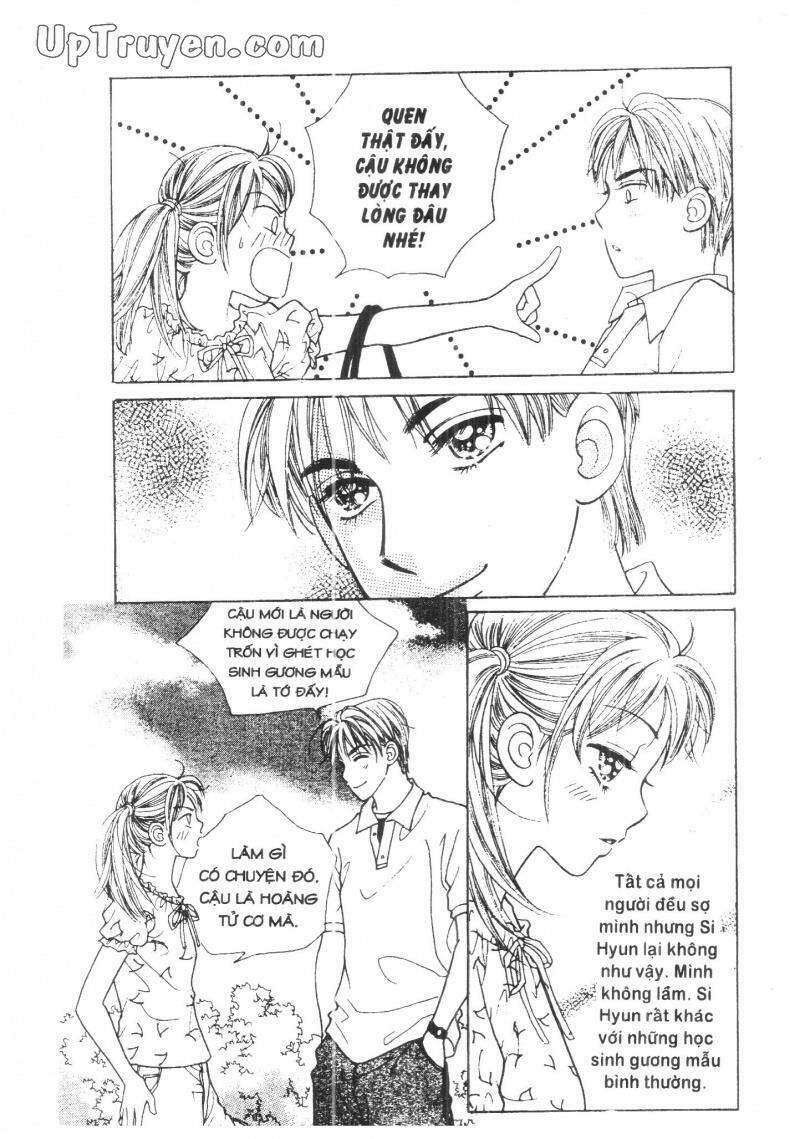 nụ hôn chàng trai chapter 1 140