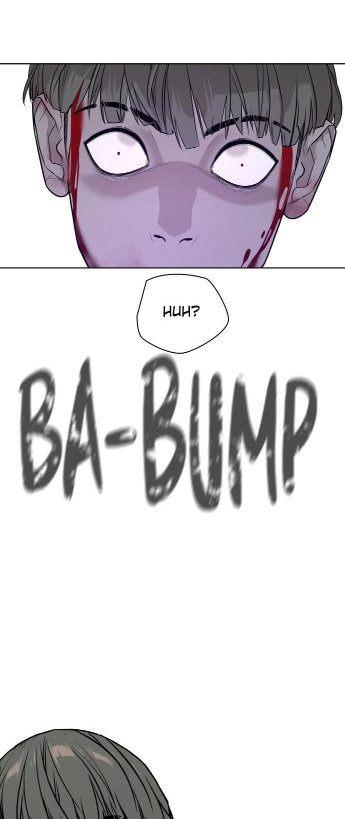 bạch huyết - white blood chapter 29 33