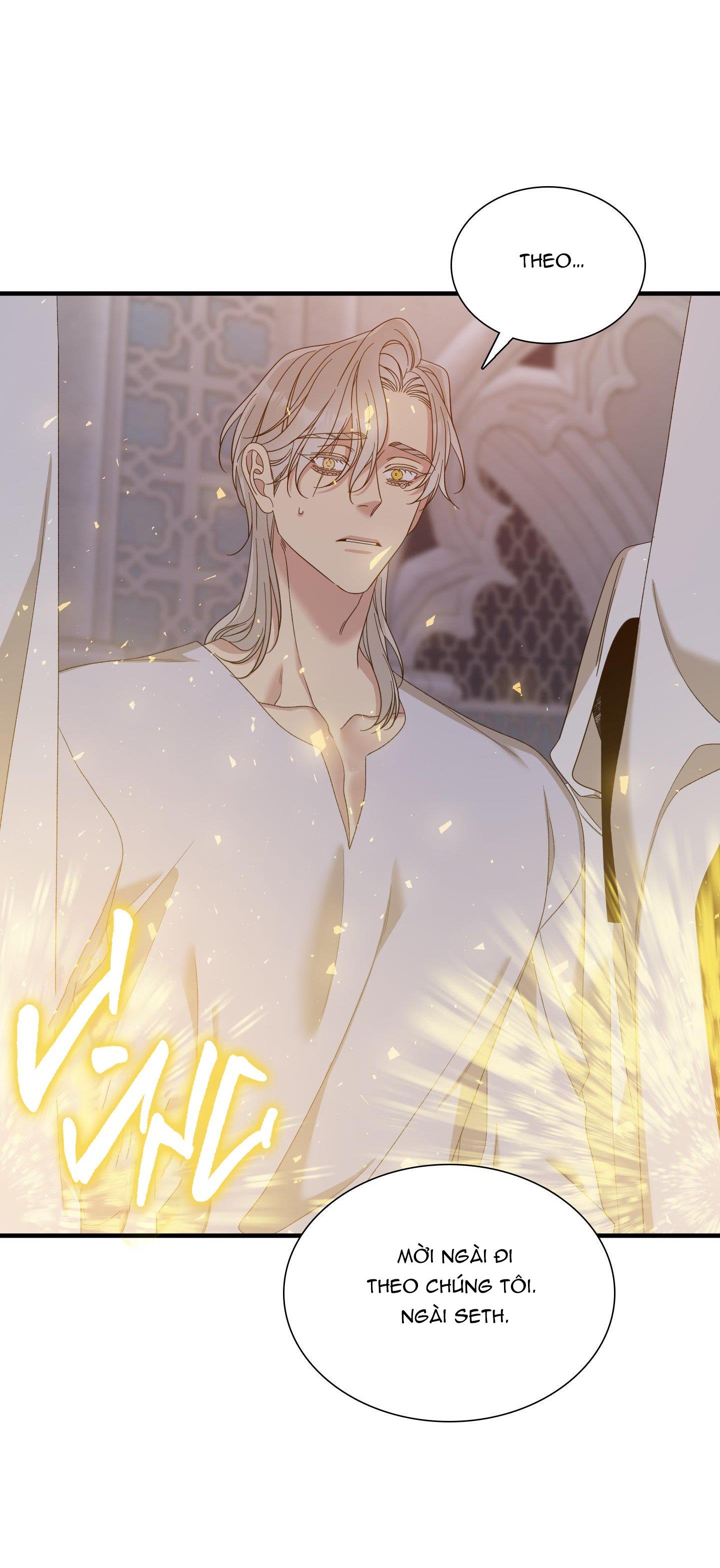 smyrna và capri chapter 46 28