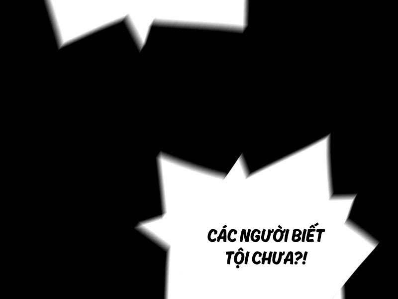 sự trở lại của huyền thoại chapter 117 163