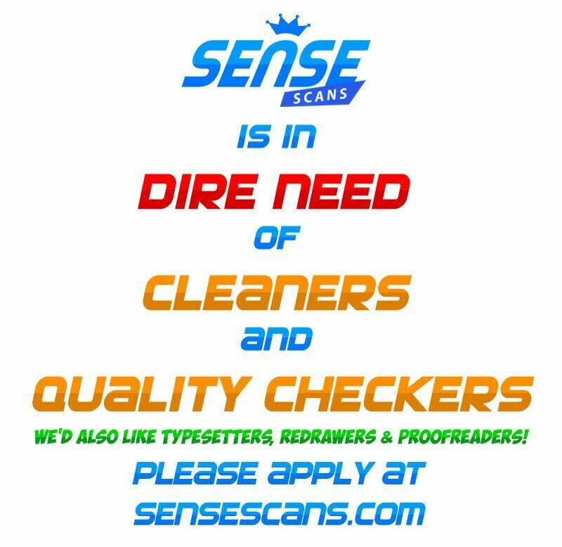 mê cung pháp thuật chapter 260 3