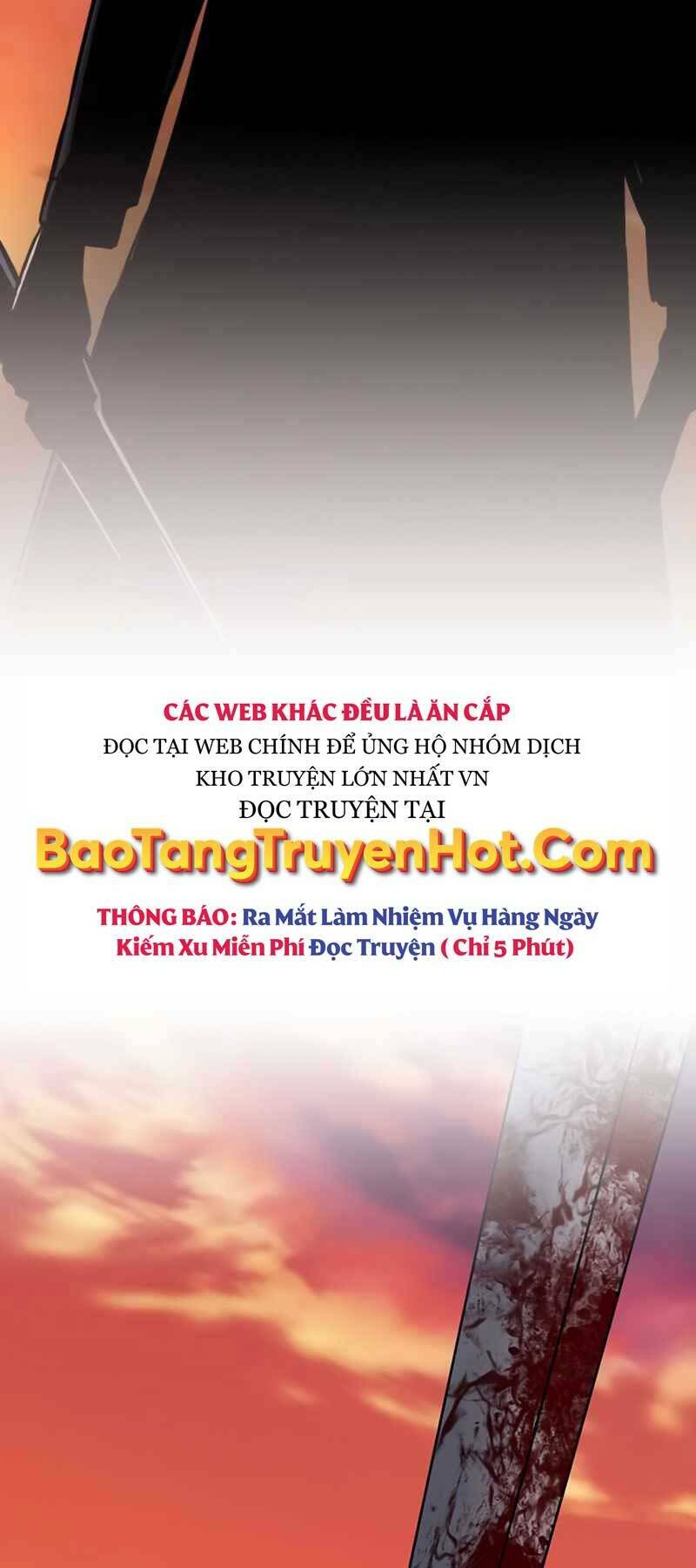 Druid Tại Ga Seoul - Người Hóa Thú Chapter 63 74