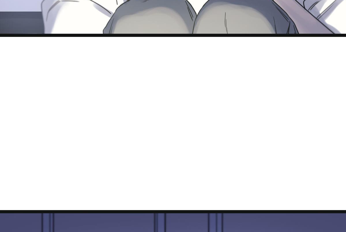 tương phùng chapter 32 115