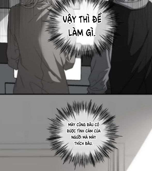 Tự Do Trong Mơ chapter 39.2 42